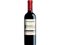 Montesano Cabernet Sauvignon Kosher