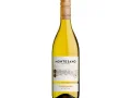 Montesano Chardonnay Kosher