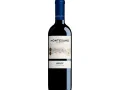 Montesano Merlot Kosher