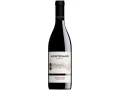 Montesano Pinot Noir Kosher