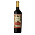Vinho Argentino Alamos Malbec 750ml