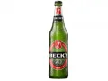 Becks  600ml