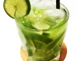 Caipirinha limo