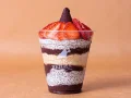 Açaí Bowl Classic (350ml) Açaí Bowl Classic (350ml)