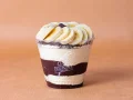 Açaí Bowl One (270ml) Açaí Bowl One (270ml)