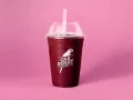Açaí Smoothie Summer Vibes (500ml): Açaí, maracujá e morango Açaí Smoothie Summer Vibes (500ml): Açaí, maracujá e morango