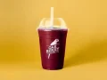 Açaí Smoothie Pb Lovers (500ml):Açaí, paçoca, pasta de amendoim com mel e banana Açaí Smoothie Pb Lovers (500ml):Açaí, paçoca, pasta de amendoim com mel e banana