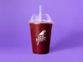 Açaí Smoothie Oak Preferido (500ml): Açaí, leite Ninho e leite condensado Açaí Smoothie Oak Preferido (500ml): Açaí, leite Ninho e leite condensado