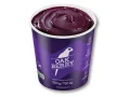 Oakberry Aa Produto Congelado (750ml)