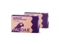 Paç.oak (20g) Paç.oak (20g)