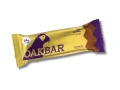 Oakbar Açaí Banana (50g) Oakbar Açaí Banana (50g)