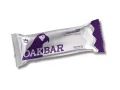 Oakbar Açaí Coconut (50g) Oakbar Açaí Coconut (50g)
