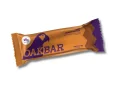 Oakbar Açaí Peanut Butter (50g) Oakbar Açaí Peanut Butter (50g)