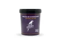 Pasta de Amendoim Oakberry (450g) Pasta de Amendoim Oakberry (450g)