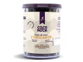 Coco Rock (75g) Coco Rock (75g)
