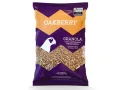 Granola Tradicional com Castanhas (800g) Granola Tradicional com Castanhas (800g)