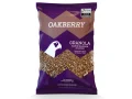 Granola de Banana e Cacau (800g) Granola de Banana e Cacau (800g)