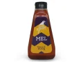 Mel Oakberry (500g) Mel Oakberry (500g)