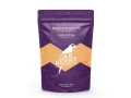 Paçoca zero açúcar Oakberry (1kg) Paçoca zero açúcar Oakberry (1kg)