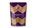 Amendoim torrado (800g) Amendoim torrado (800g)