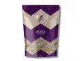 Aveia em flocos (800g) Aveia em flocos (800g)