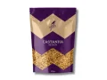 Castanha de caju (800g) Castanha de caju (800g)