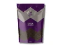 Chia em grãos (800g) Chia em grãos (800g)