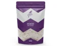 Coco em lascas (500g) Coco em lascas (500g)