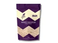Whey Protein Concentrado Oakberry (510g) Whey Protein Concentrado Oakberry (510g)