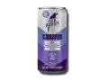 Protein Booster: Açaí (270ml) Protein Booster: Açaí (270ml)