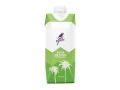 Água de Coco Integral (330ml) Água de Coco Integral (330ml)