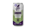 Protein Booster: Açaí com Guaraná (270ml) Protein Booster: Açaí com Guaraná (270ml)