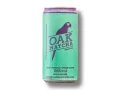 Oak Matcha Energy Tea (269ml) Oak Matcha Energy Tea (269ml)