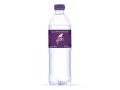 Água sem gás (500ml) Água sem gás (500ml)