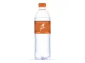 Água com gás (500ml) Água com gás (500ml)