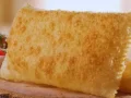 Pastel Calabresa