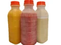 Suco 500 ML