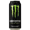 Energ�tico Energy Monster 473ml