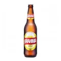 Cerveja Brahma 600 ML