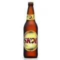Cerveja Skol 600 ML