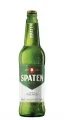 Cerveja Spaten 600 ML