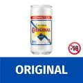 Cerveja Original 600 ML