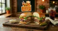 Hamb�rguer