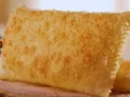 Pastel Banoffe