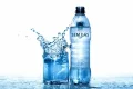 �gua sem g�s 500 Ml
