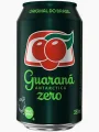 Ant�rctica Guaran� zero lata 350 ML