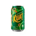 Kuat lata 350 ML