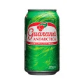 Ant�rctica guaran� lata 350 ML