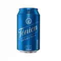 T�nica lata 350 ML