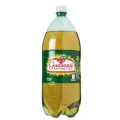 Ant�rctica Guaran� 1L